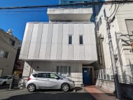 v20250603150701/fresh/building/J00100405615_1