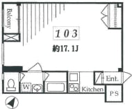 v20250603150701/fresh/building/J00100405615_18