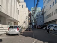 v20250603150701/fresh/building/J00100405615_20