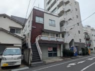 v20250603150701/fresh/building/J00100405818_1