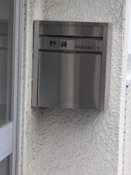 v20250603150701/fresh/building/J00100405818_11