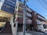 v20250603150701/fresh/building/J00100406134_5