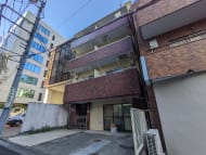 v20250603150701/fresh/building/J00100406134_6