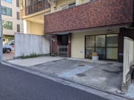 v20250603150701/fresh/building/J00100406134_7