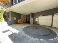 v20250603150701/fresh/building/J00100408925_10