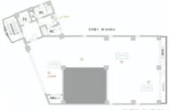 v20250603150701/fresh/building/J00100408925_18