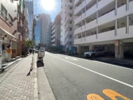v20250603150701/fresh/building/J00100408925_2
