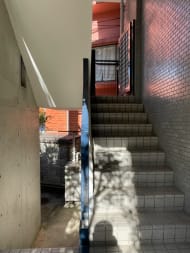 v20250603150701/fresh/building/J00100408925_5