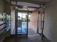v20250603150701/fresh/building/J00100410534_14