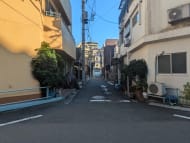 v20250603150701/fresh/building/J00100411113_2