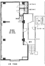 v20250603150701/fresh/building/J00100411177_18