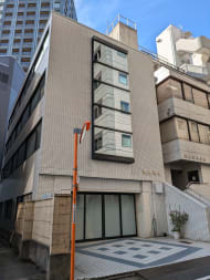 v20250603150701/fresh/building/J00100411177_5