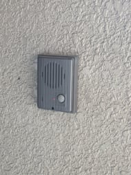 v20250603150701/fresh/building/J00100411502_11