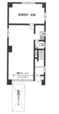 v20250603150701/fresh/building/J00100411502_18