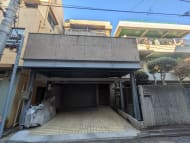 v20250603150701/fresh/building/J00100411502_5