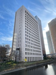 v20250603150701/fresh/building/J00100413004_1