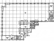 v20250603150701/fresh/building/J00100413004_18