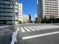 v20250603150701/fresh/building/J00100413004_2
