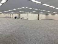 v20250603150701/fresh/building/J00100413004_30