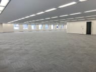 v20250603150701/fresh/building/J00100413004_31