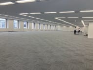 v20250603150701/fresh/building/J00100413004_32