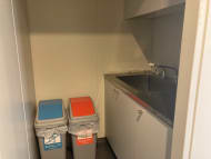 v20250603150701/fresh/building/J00100413004_37