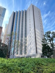 v20250603150701/fresh/building/J00100413004_7