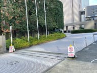 v20250603150701/fresh/building/J00100413004_8
