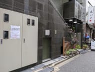 v20250603150701/fresh/building/J00100413508_13