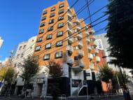 v20250603150701/fresh/building/J00100413615_1