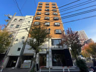 v20250603150701/fresh/building/J00100413615_6