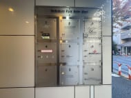 v20250603150701/fresh/building/J00100413615_67