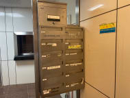 v20250603150701/fresh/building/J00100413615_9