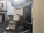 v20250603150701/fresh/building/J00100413616_8