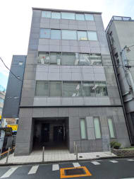 v20250603150701/fresh/building/J00100414630_1