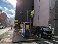 v20250603150701/fresh/building/J00100414630_11