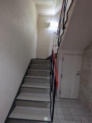 v20250603150701/fresh/building/J00100414630_9