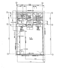v20250603150701/fresh/building/J00100414857_18