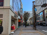 v20250603150701/fresh/building/J00100414857_2