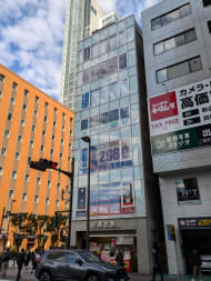 v20250603150701/fresh/building/J00100414857_6