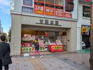 v20250603150701/fresh/building/J00100414857_7