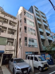v20250603150701/fresh/building/J00100415111_1