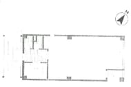 v20250603150701/fresh/building/J00100415111_18