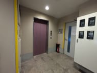 v20250603150701/fresh/building/J00100415111_4