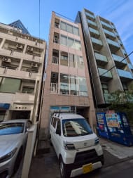 v20250603150701/fresh/building/J00100415111_5