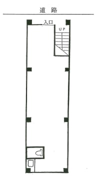 v20250603150701/fresh/building/J00100415162_18