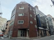 v20250603150701/fresh/building/J00100415805_1
