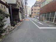 v20250603150701/fresh/building/J00100415805_11