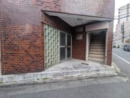 v20250603150701/fresh/building/J00100415805_3
