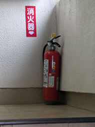 v20250603150701/fresh/building/J00100415805_8